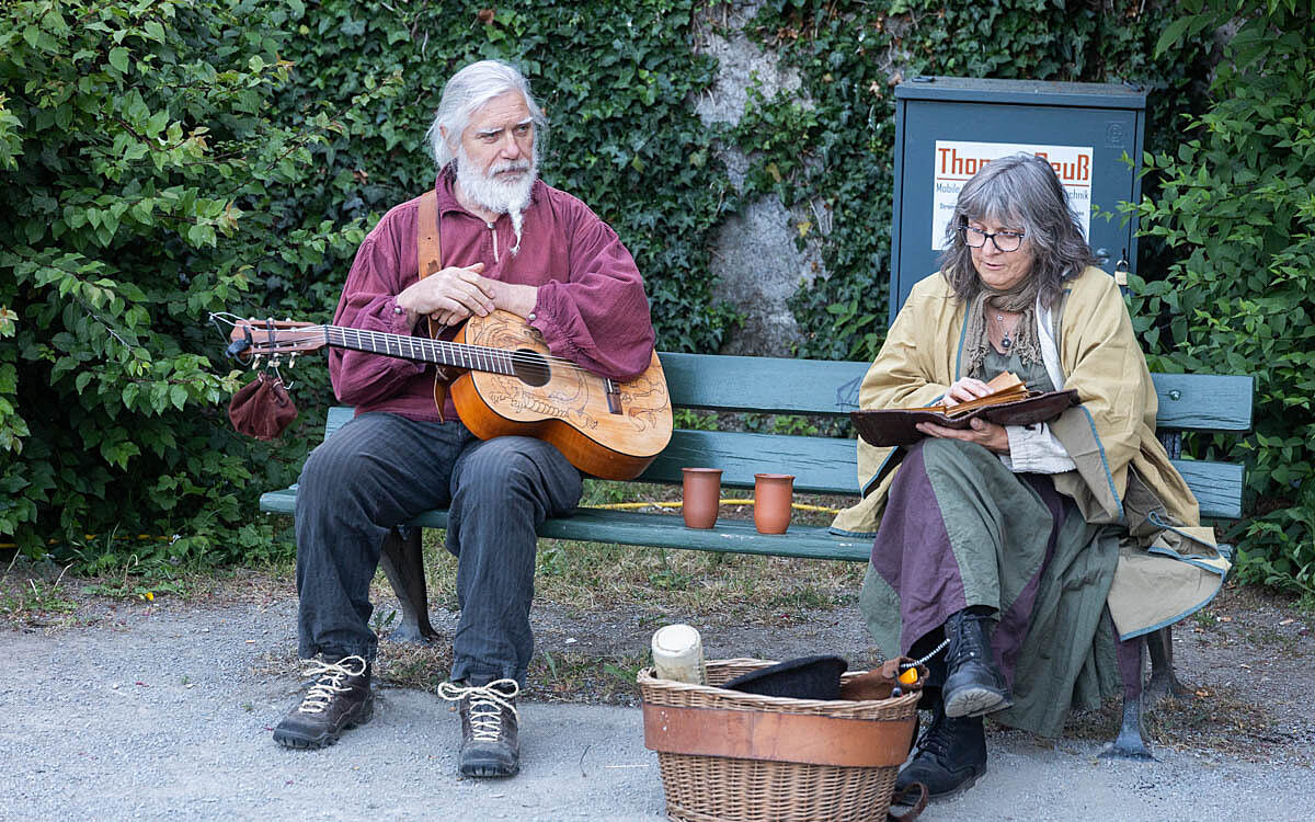 2025 05 23 mitelaltermarkt 58 2025 05 23 mitelaltermarkt 58