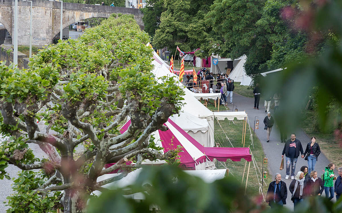 2025 05 23 mitelaltermarkt 6 2025 05 23 mitelaltermarkt 6