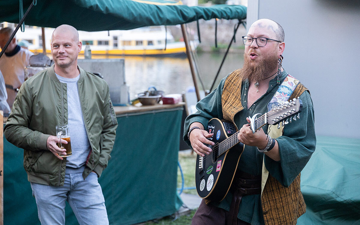 2025 05 23 mitelaltermarkt 60 2025 05 23 mitelaltermarkt 60