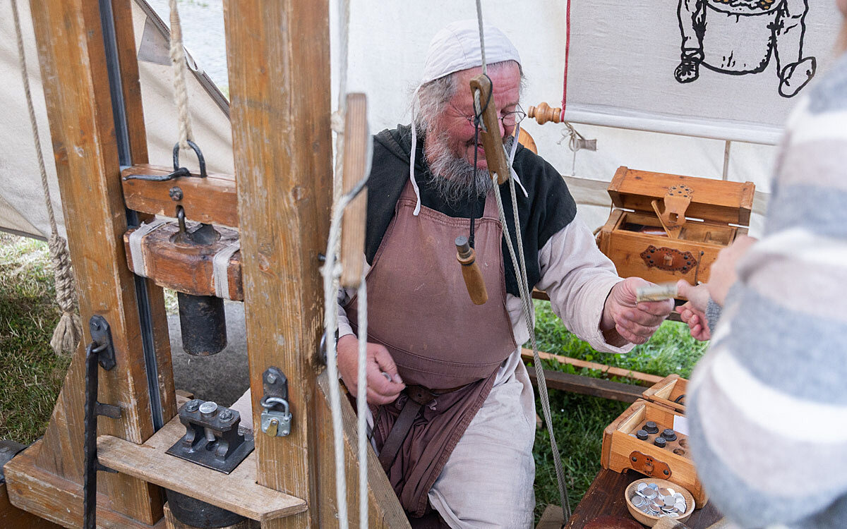 2025 05 23 mitelaltermarkt 61 2025 05 23 mitelaltermarkt 61