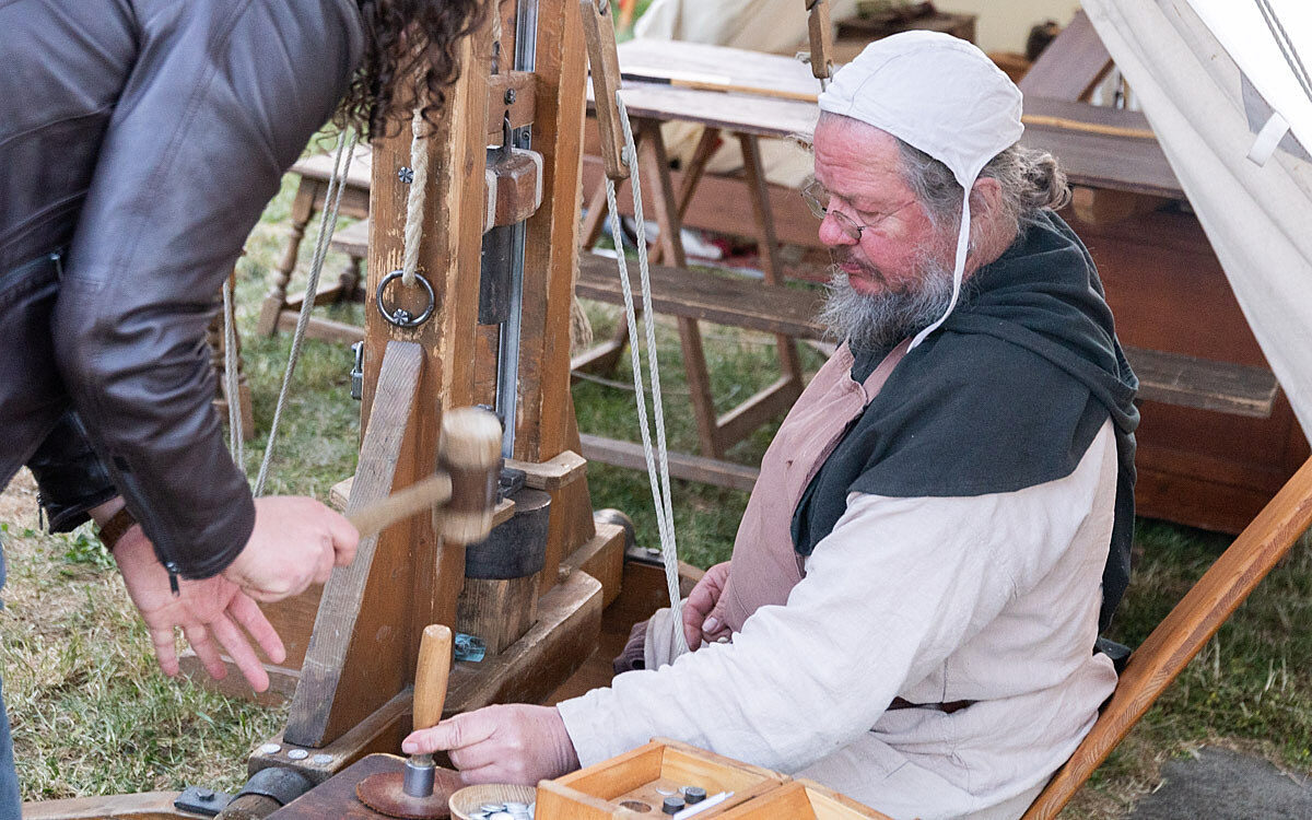 2025 05 23 mitelaltermarkt 63 2025 05 23 mitelaltermarkt 63