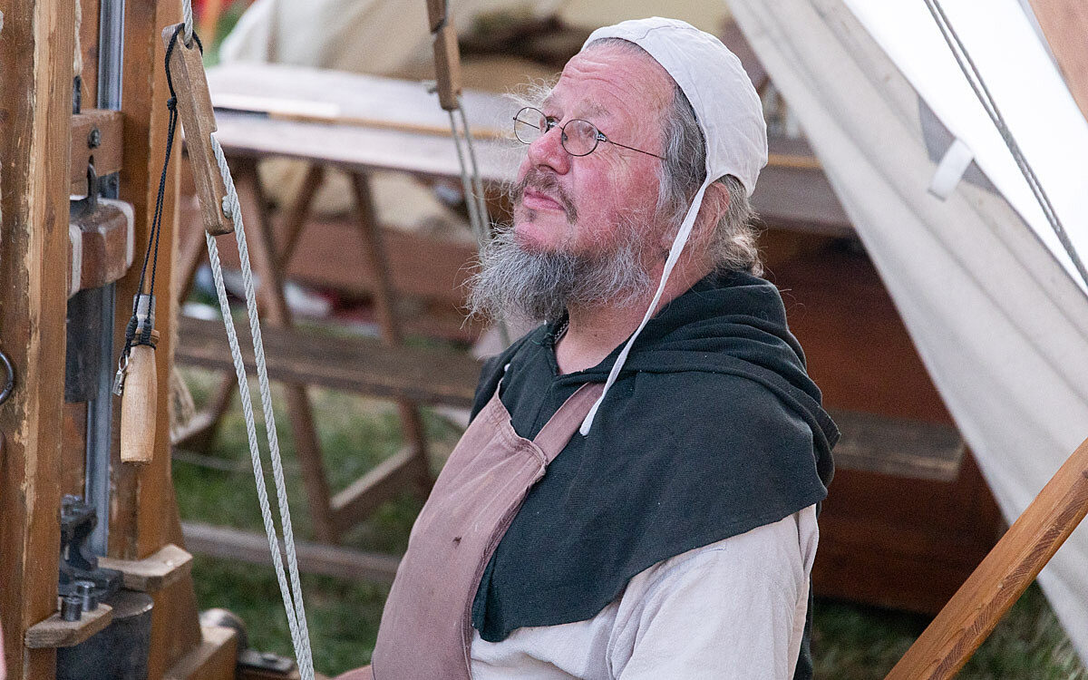 2025 05 23 mitelaltermarkt 64 2025 05 23 mitelaltermarkt 64