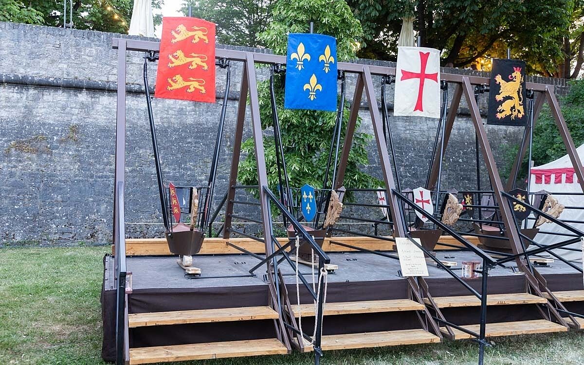 2025 05 23 mitelaltermarkt 65 2025 05 23 mitelaltermarkt 65