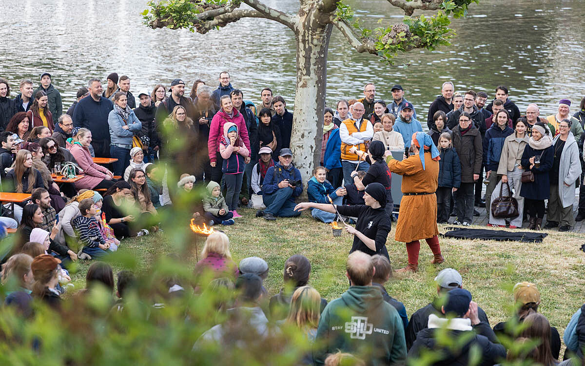 2025 05 23 mitelaltermarkt 9 2025 05 23 mitelaltermarkt 9