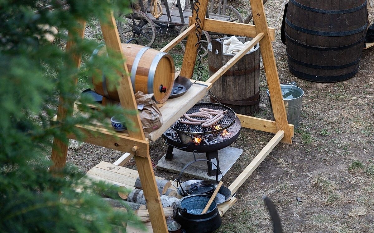 2025 05 23 mitelaltermarkt 1 2025 05 23 mitelaltermarkt 1