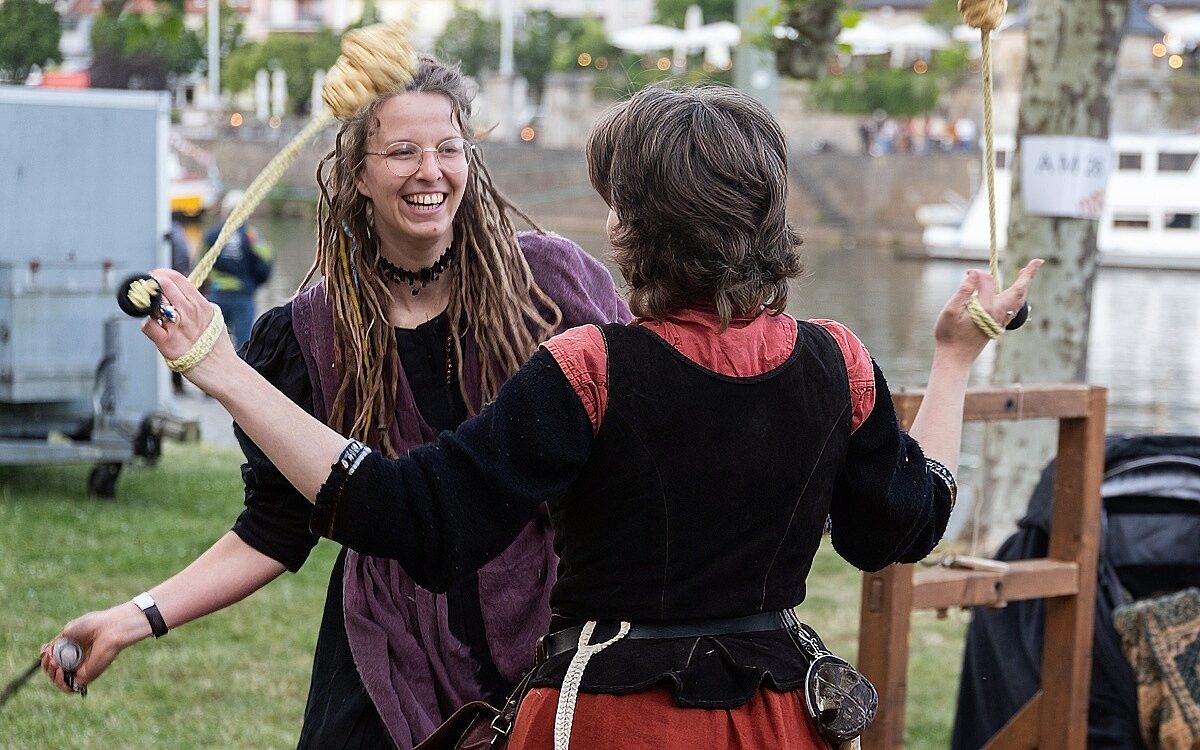 2025 05 23 mitelaltermarkt 2 2025 05 23 mitelaltermarkt 2