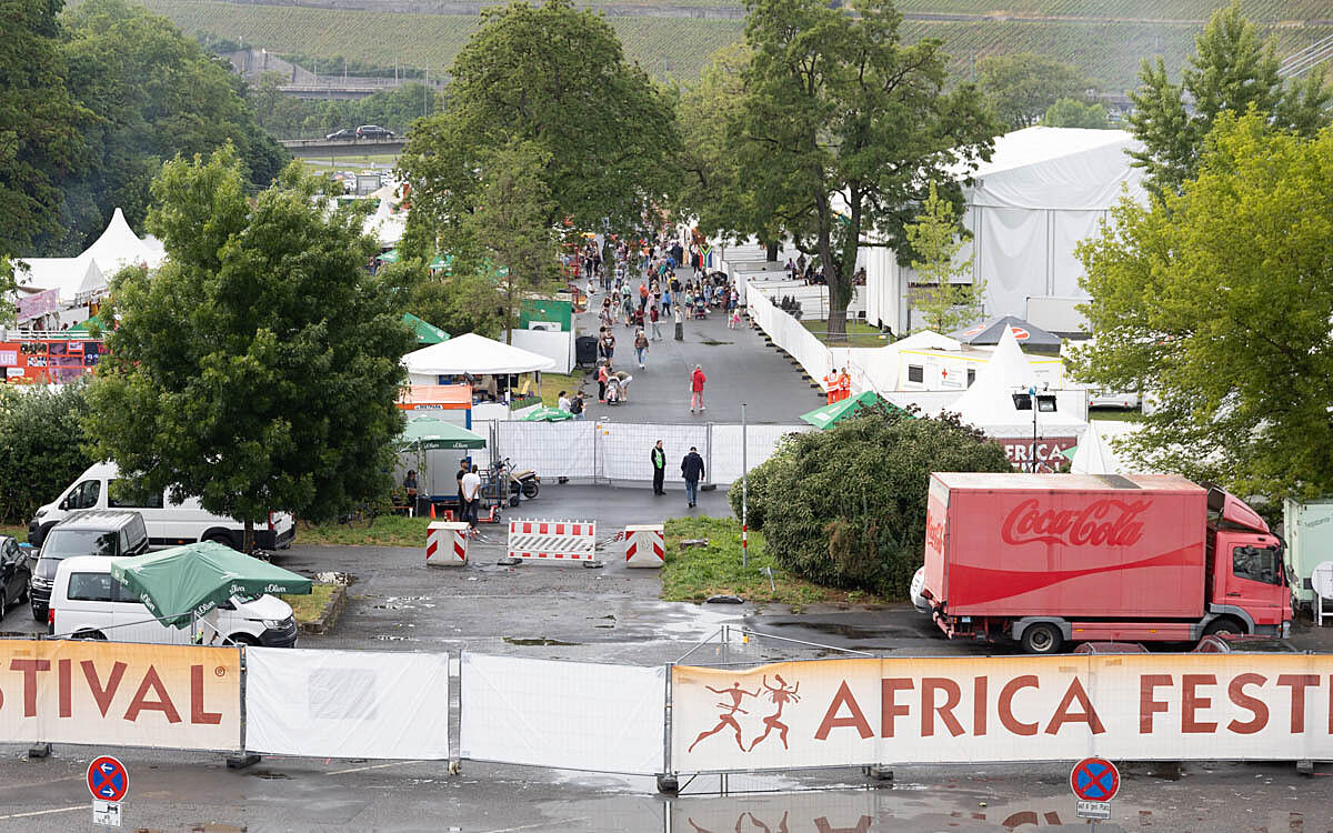 2025 06 01 Africa Festival 1 2025 06 01 Africa Festival 1