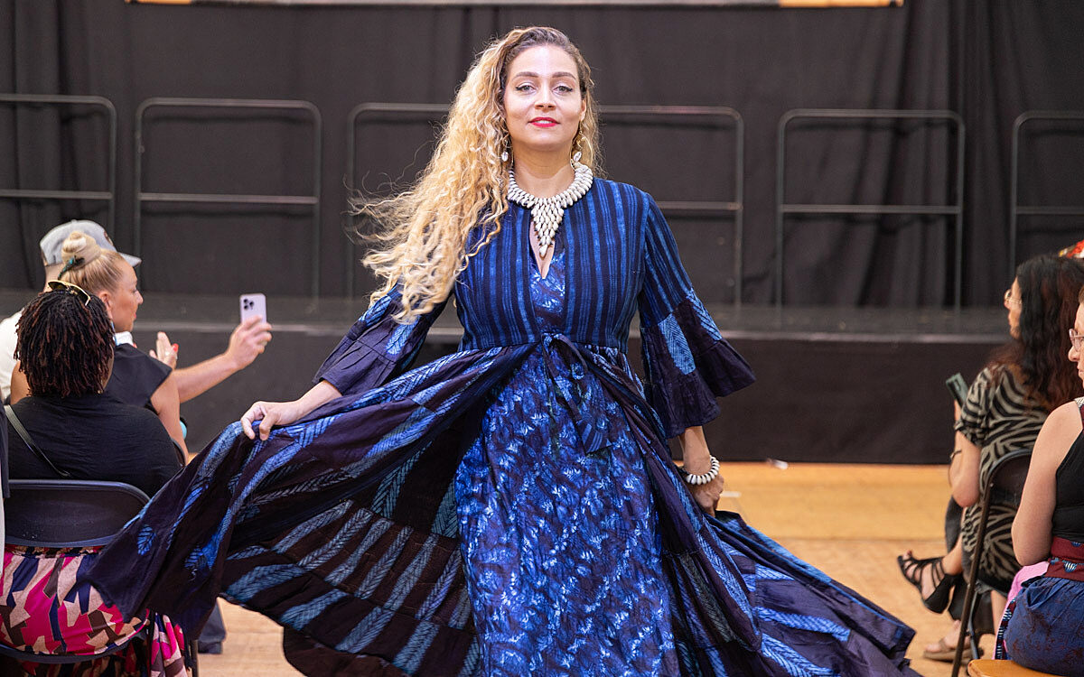 2025 06 01 Africa Festival 10 2025 06 01 Africa Festival 10