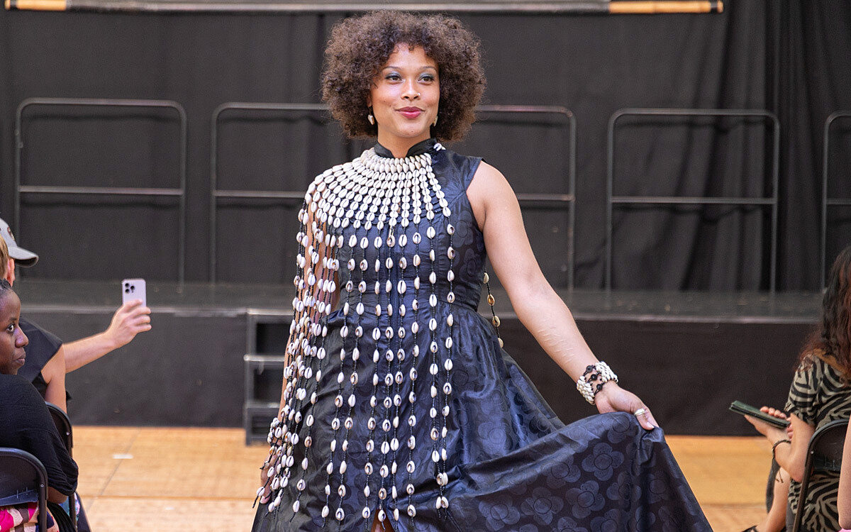 2025 06 01 Africa Festival 11 2025 06 01 Africa Festival 11