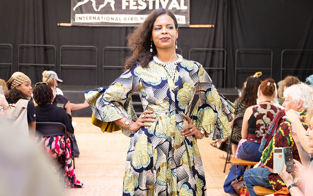 2025 06 01 Africa Festival 12 2025 06 01 Africa Festival 12