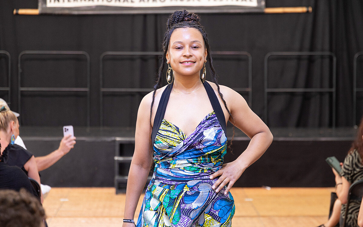 2025 06 01 Africa Festival 13 2025 06 01 Africa Festival 13