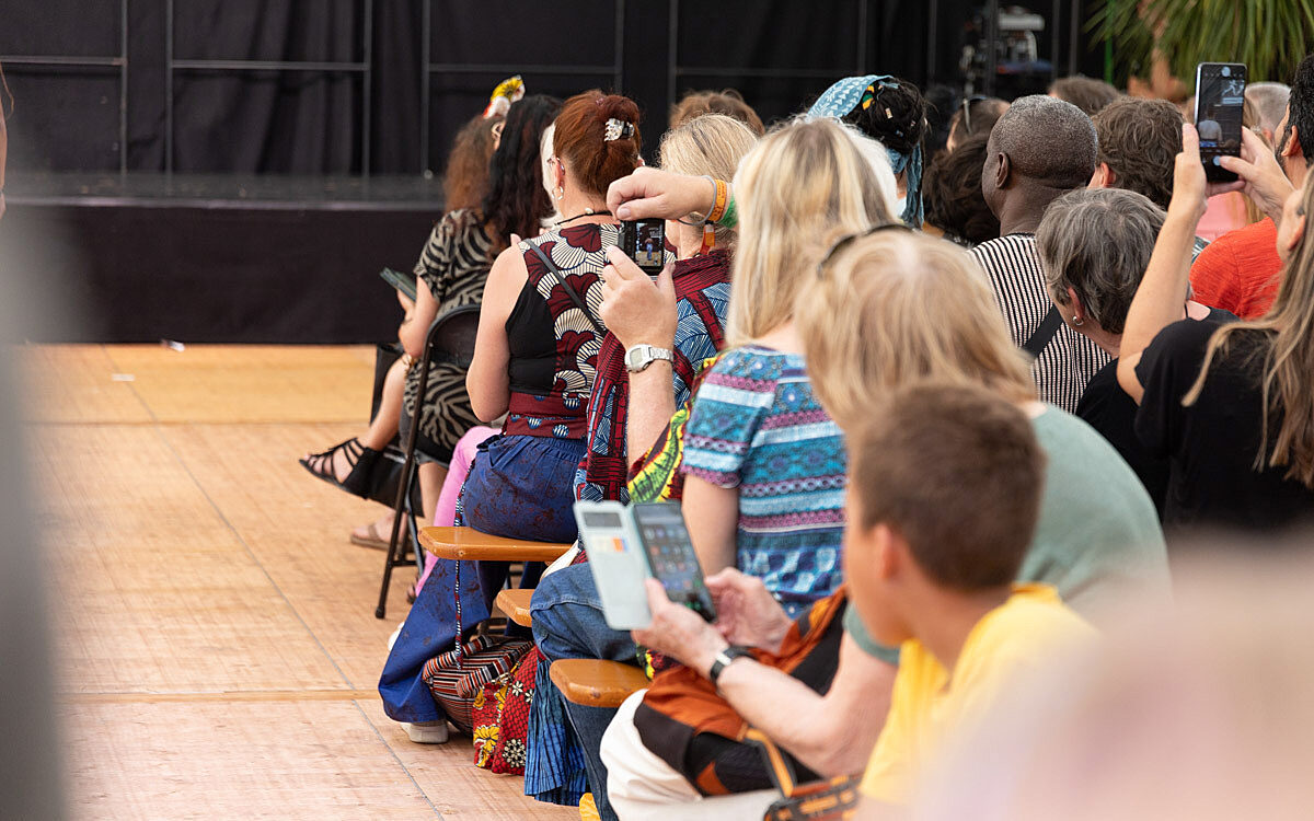 2025 06 01 Africa Festival 14 2025 06 01 Africa Festival 14