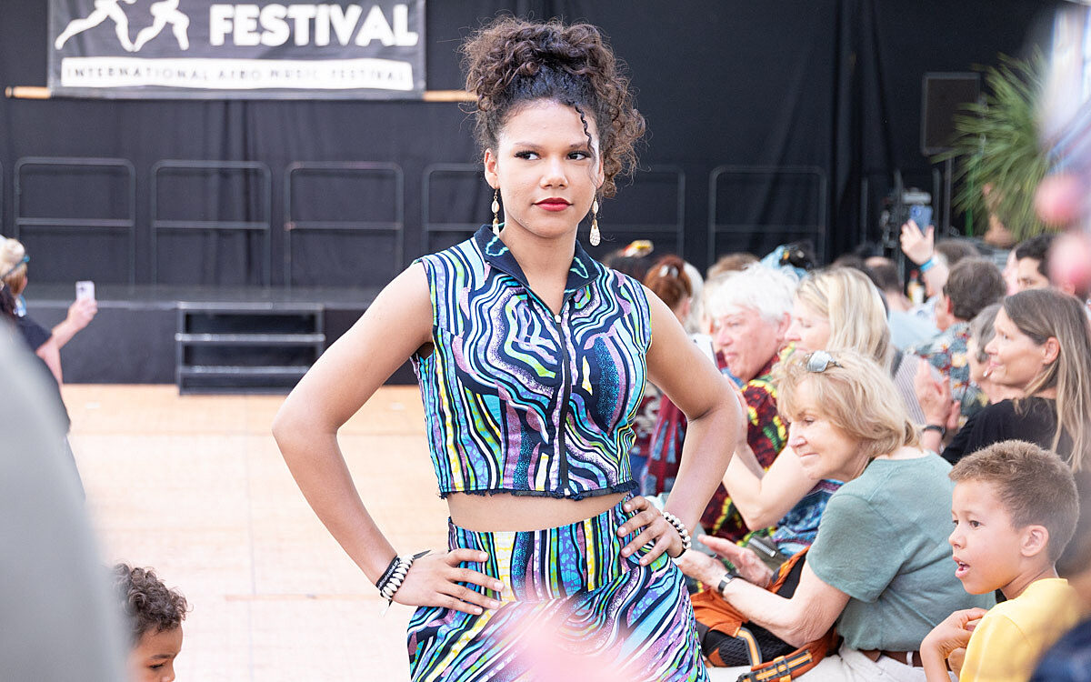 2025 06 01 Africa Festival 15 2025 06 01 Africa Festival 15