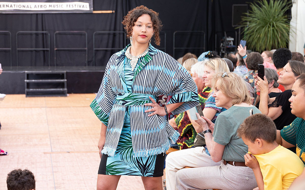 2025 06 01 Africa Festival 16 2025 06 01 Africa Festival 16