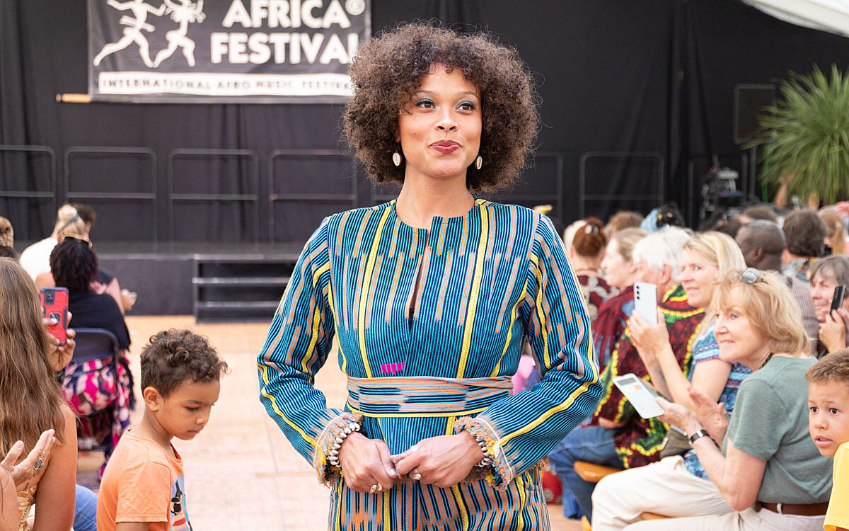 2025 06 01 Africa Festival 17 2025 06 01 Africa Festival 17