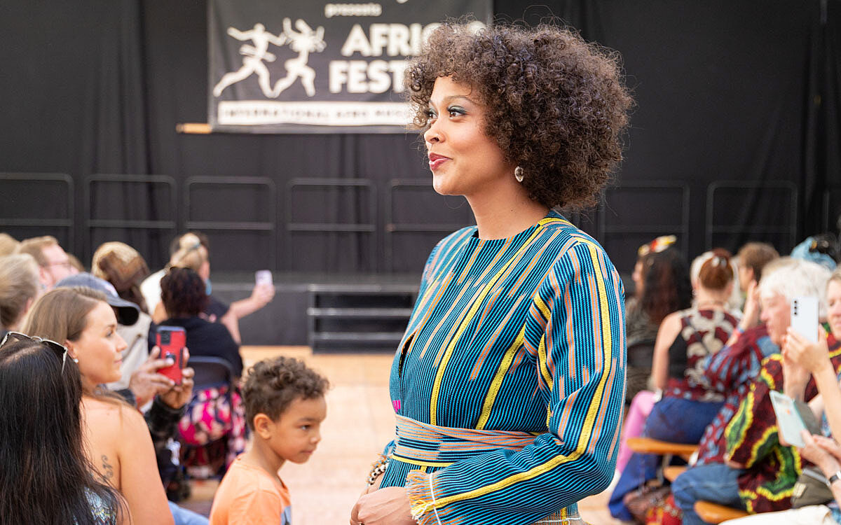 2025 06 01 Africa Festival 18 2025 06 01 Africa Festival 18