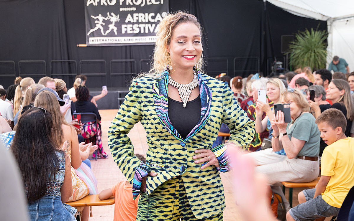 2025 06 01 Africa Festival 19 2025 06 01 Africa Festival 19