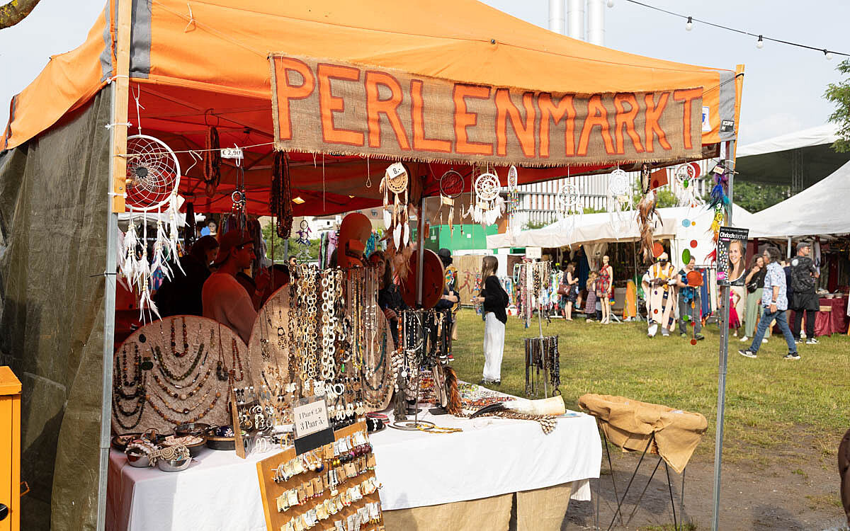 2025 06 01 Africa Festival 2 2025 06 01 Africa Festival 2