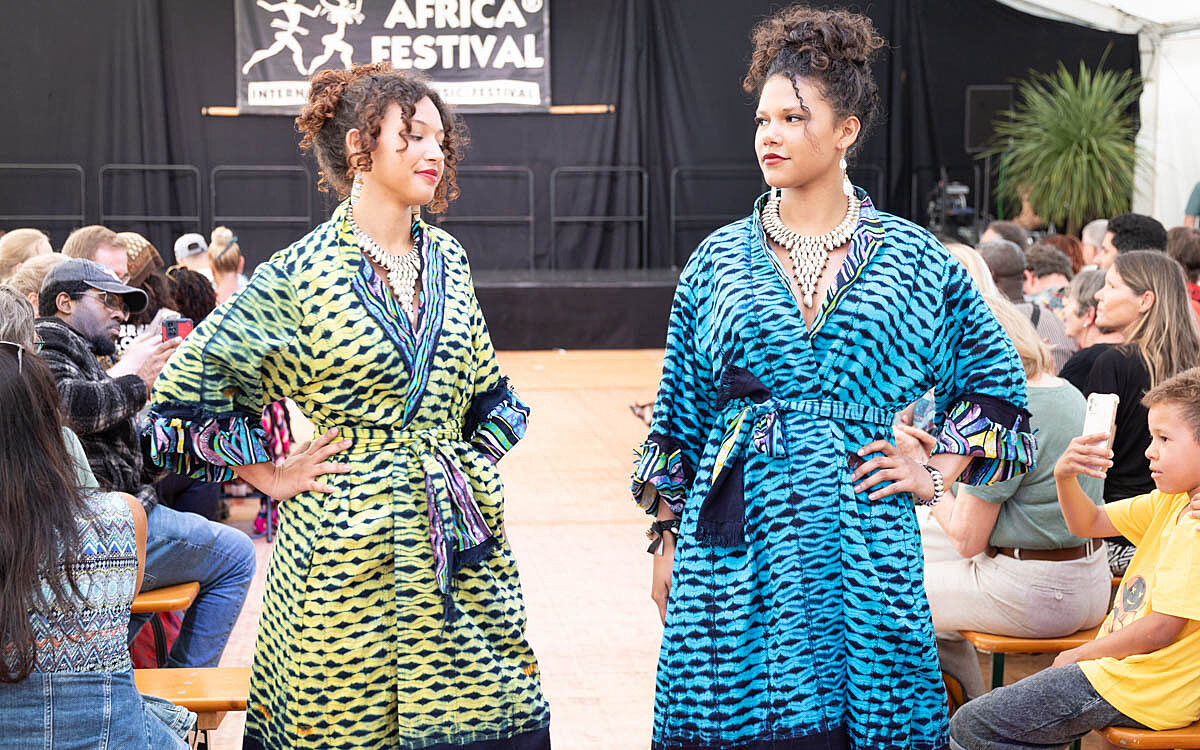 2025 06 01 Africa Festival 20 2025 06 01 Africa Festival 20