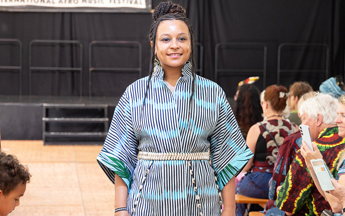 2025 06 01 Africa Festival 21 2025 06 01 Africa Festival 21