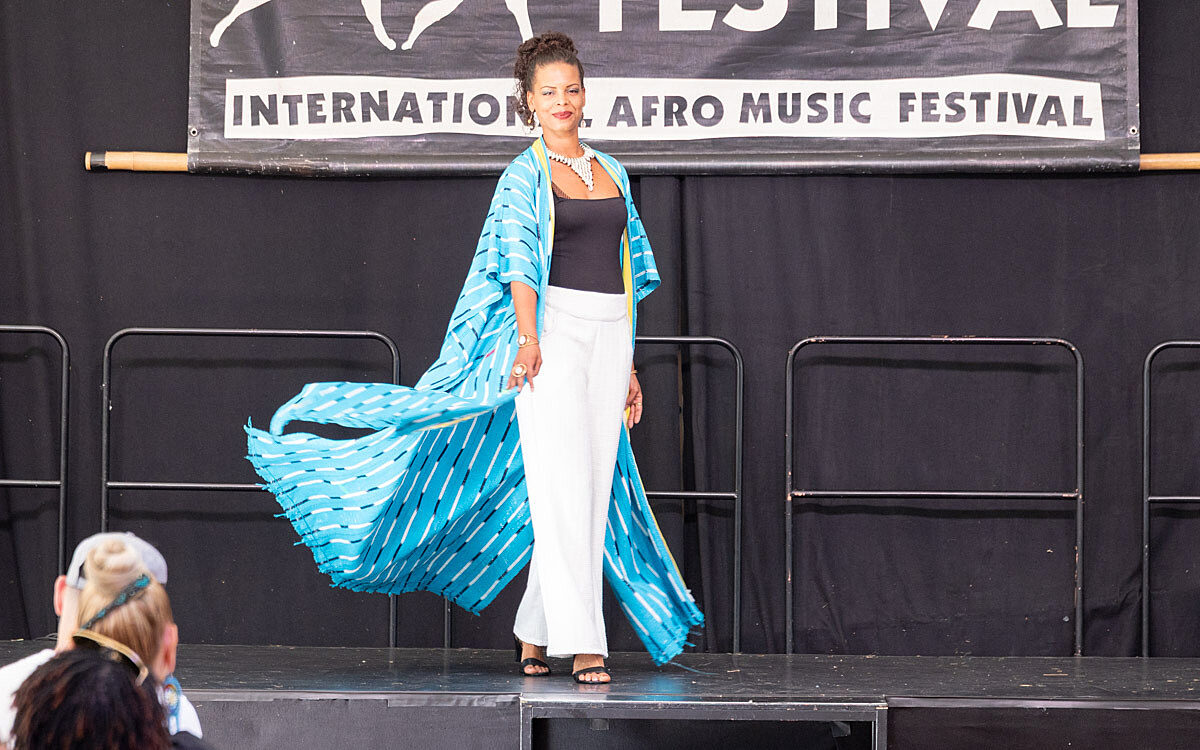 2025 06 01 Africa Festival 22 2025 06 01 Africa Festival 22