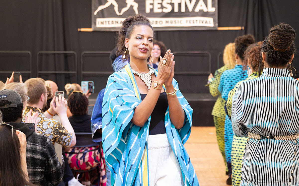 2025 06 01 Africa Festival 23 2025 06 01 Africa Festival 23