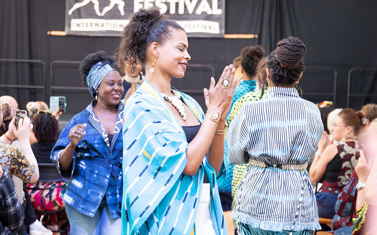 2025 06 01 Africa Festival 24 2025 06 01 Africa Festival 24