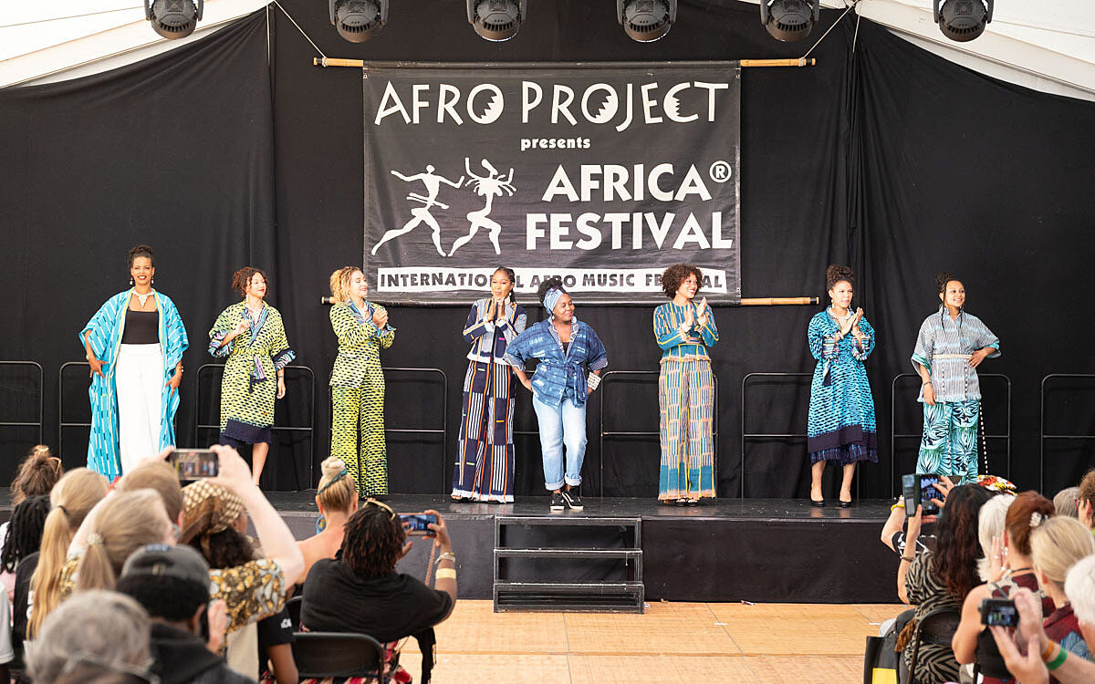 2025 06 01 Africa Festival 25 2025 06 01 Africa Festival 25