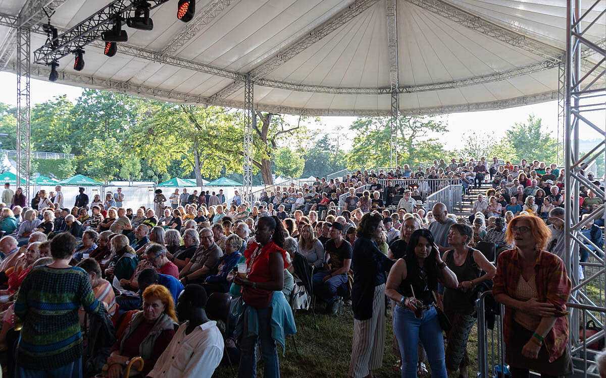 2025 06 01 Africa Festival 26 2025 06 01 Africa Festival 26