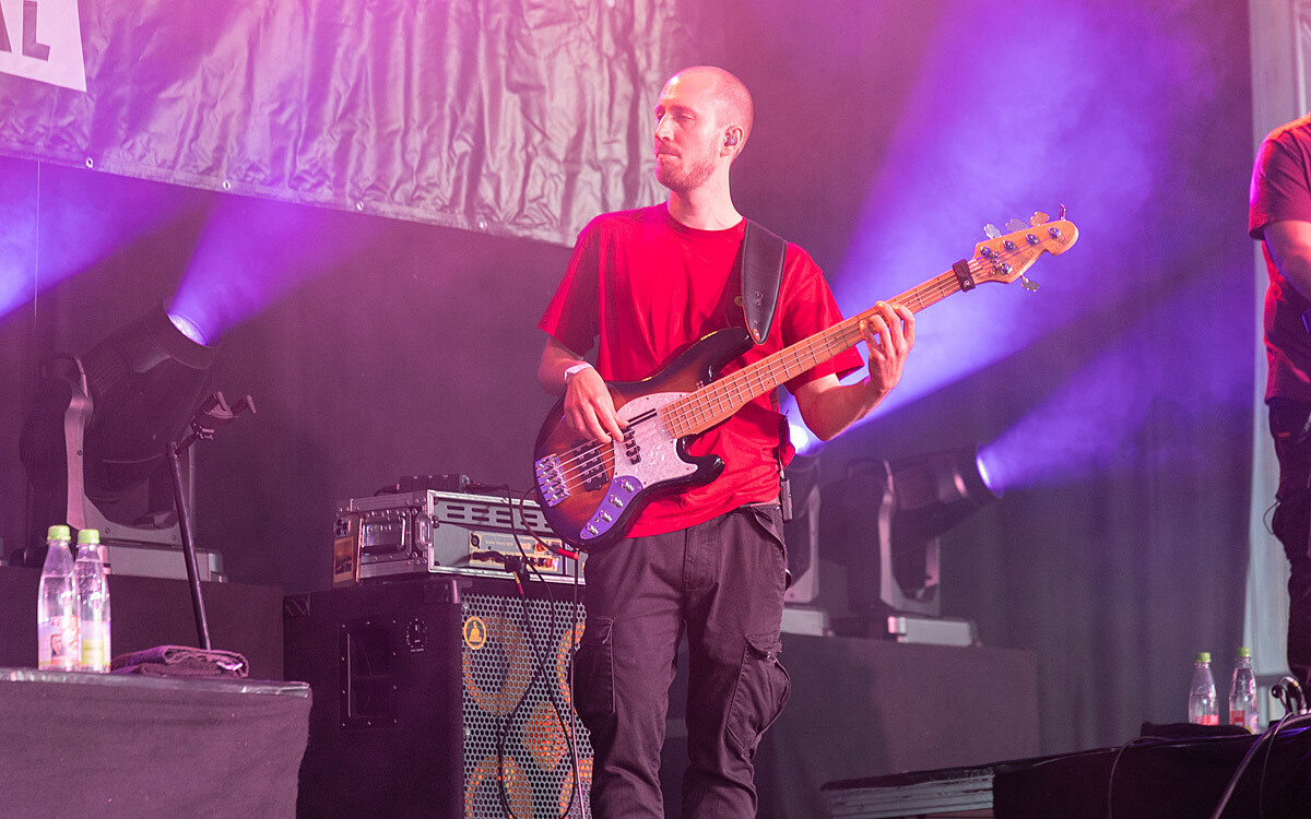 2025 06 01 Africa Festival 27 2025 06 01 Africa Festival 27