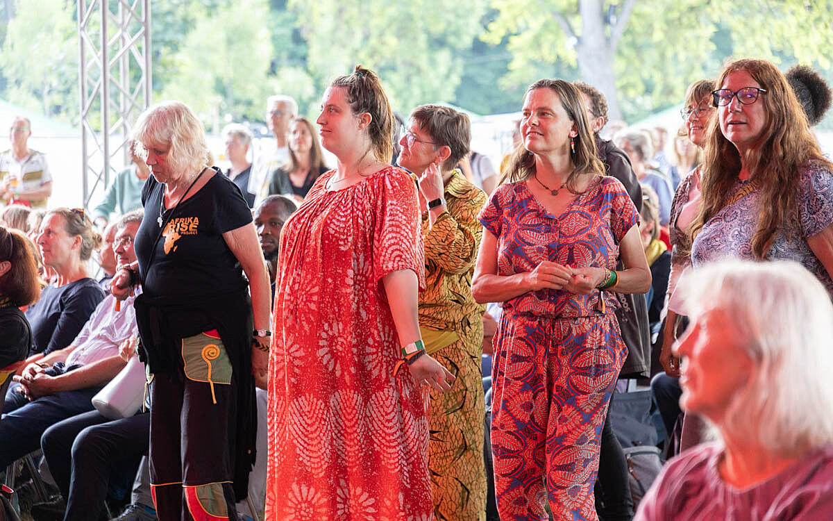 2025 06 01 Africa Festival 28 2025 06 01 Africa Festival 28