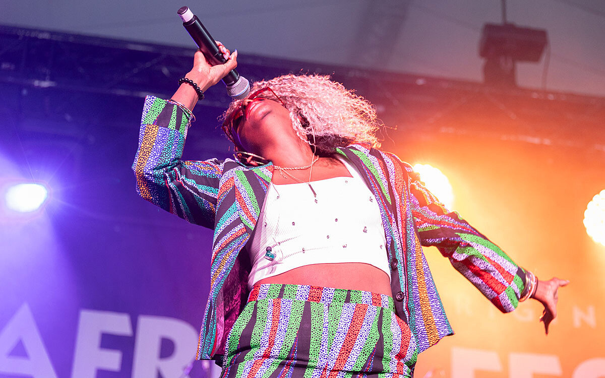 2025 06 01 Africa Festival 29 2025 06 01 Africa Festival 29