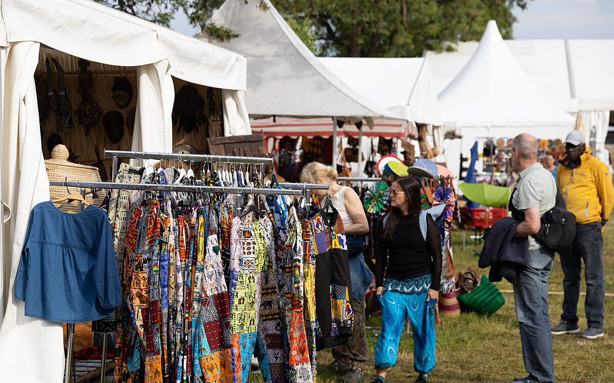 2025 06 01 Africa Festival 3 2025 06 01 Africa Festival 3