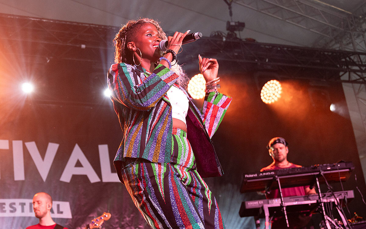 2025 06 01 Africa Festival 30 2025 06 01 Africa Festival 30