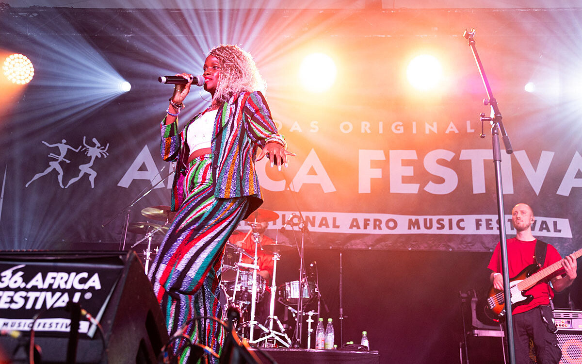 2025 06 01 Africa Festival 31 2025 06 01 Africa Festival 31