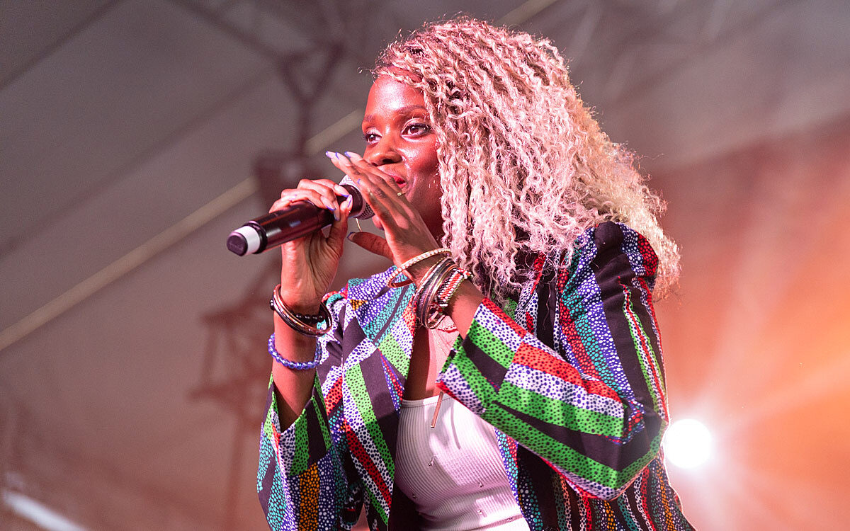 2025 06 01 Africa Festival 32 2025 06 01 Africa Festival 32