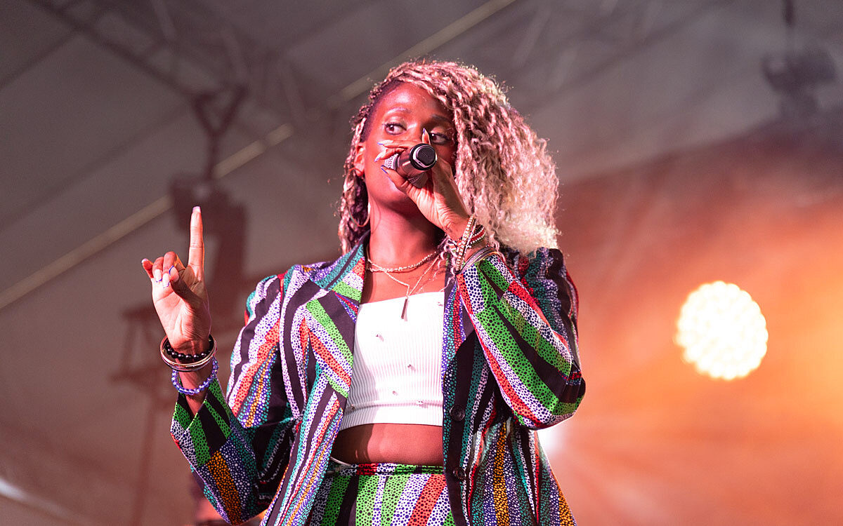 2025 06 01 Africa Festival 33 2025 06 01 Africa Festival 33