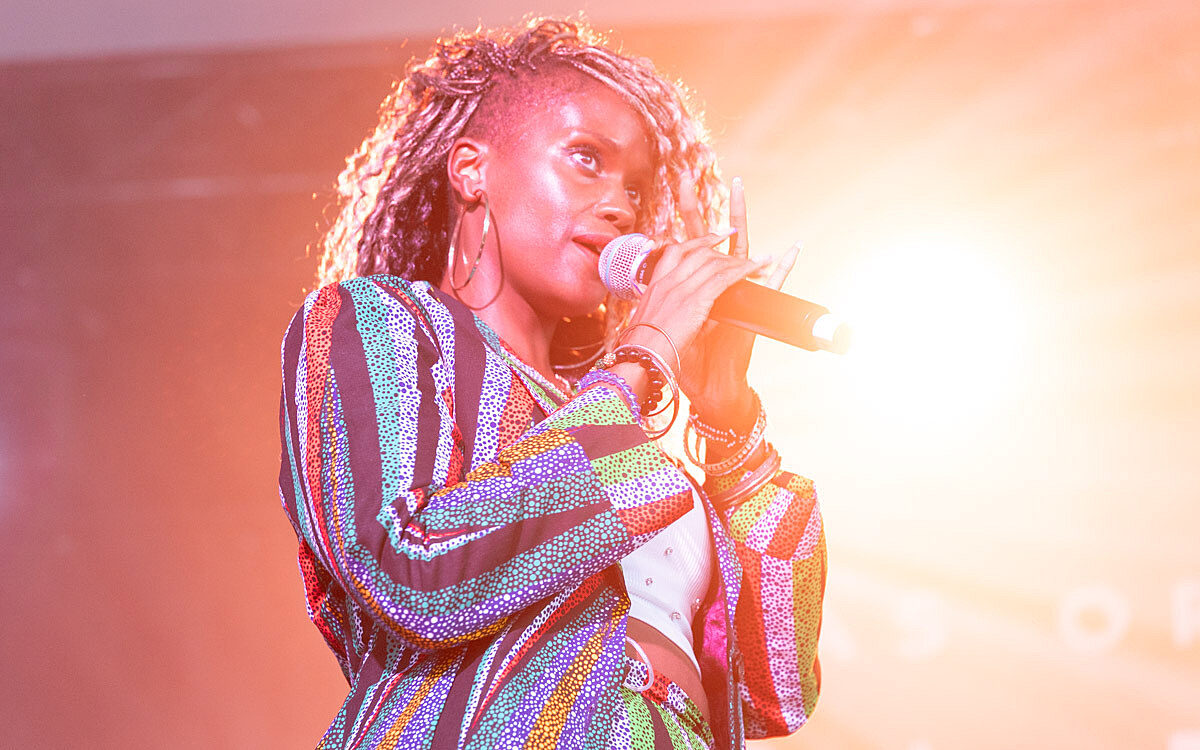 2025 06 01 Africa Festival 34 2025 06 01 Africa Festival 34