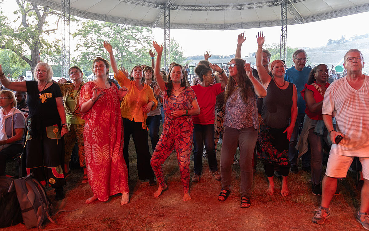 2025 06 01 Africa Festival 35 2025 06 01 Africa Festival 35