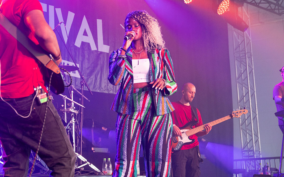 2025 06 01 Africa Festival 36 2025 06 01 Africa Festival 36