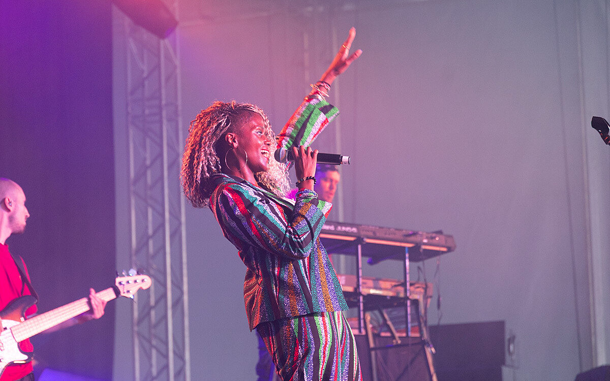 2025 06 01 Africa Festival 37 2025 06 01 Africa Festival 37