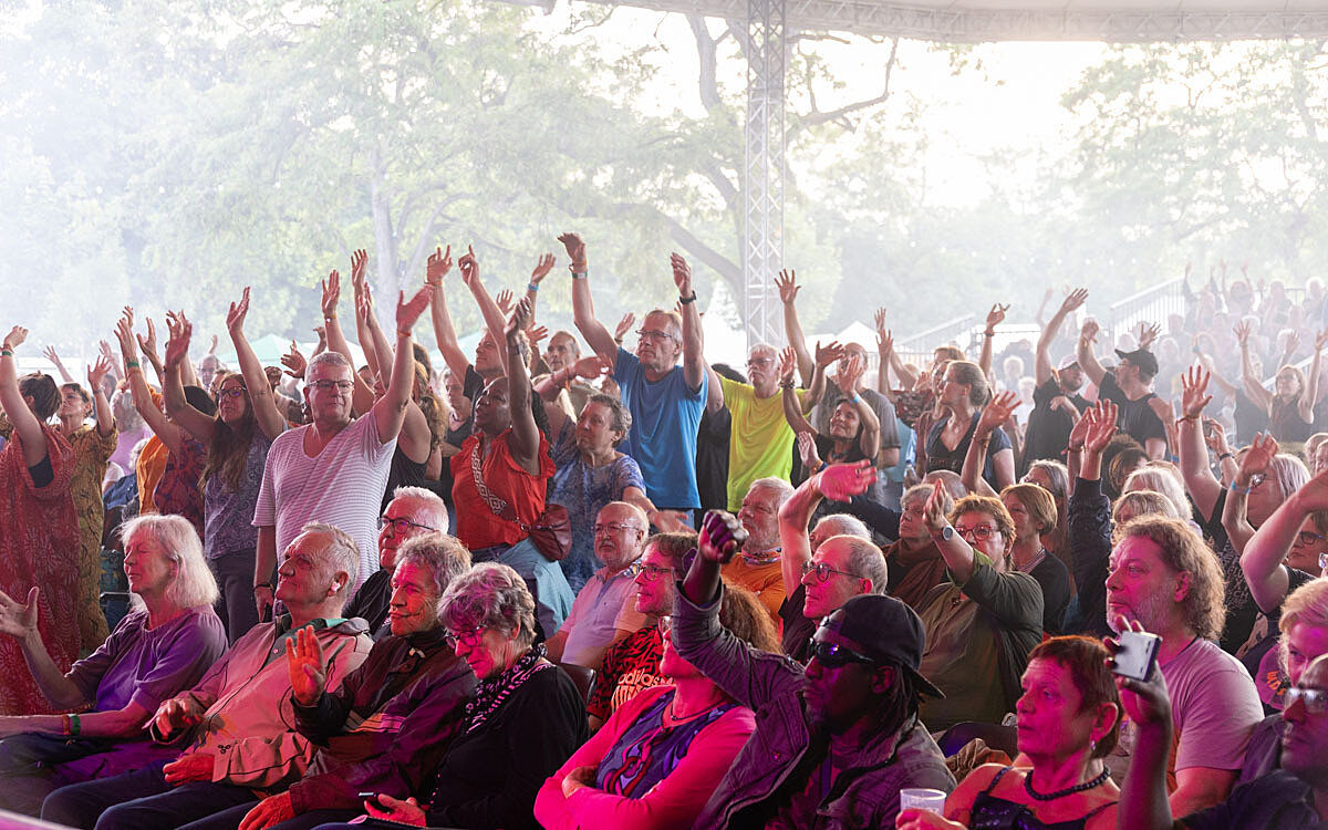 2025 06 01 Africa Festival 38 2025 06 01 Africa Festival 38