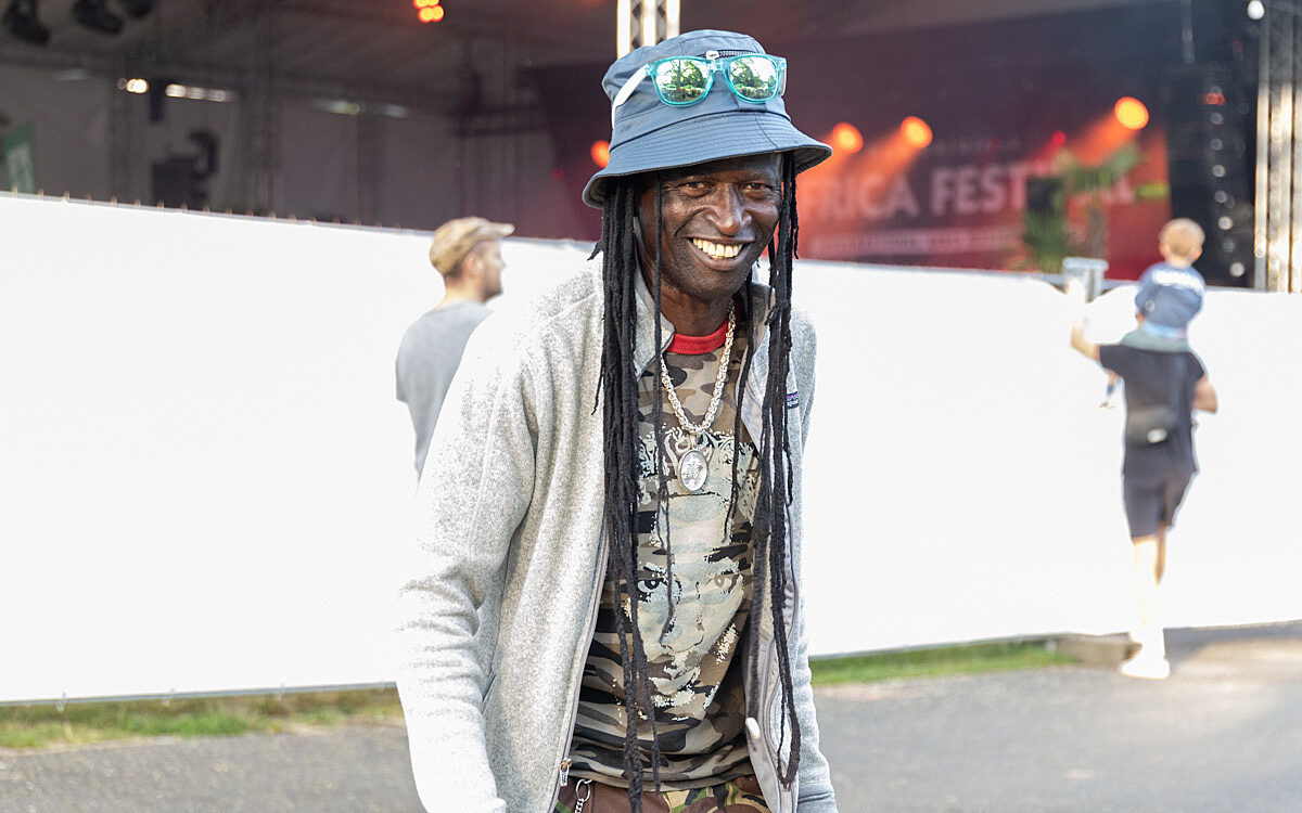 2025 06 01 Africa Festival 39 2025 06 01 Africa Festival 39