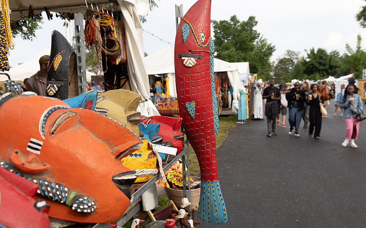 2025 06 01 Africa Festival 4 2025 06 01 Africa Festival 4