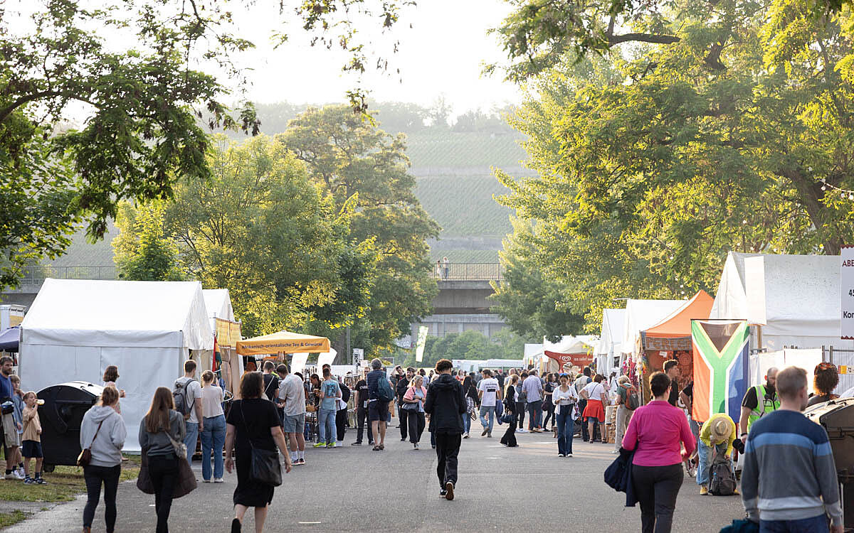 2025 06 01 Africa Festival 40 2025 06 01 Africa Festival 40