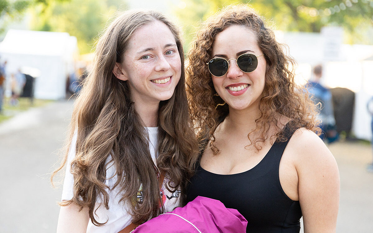 2025 06 01 Africa Festival 41 2025 06 01 Africa Festival 41