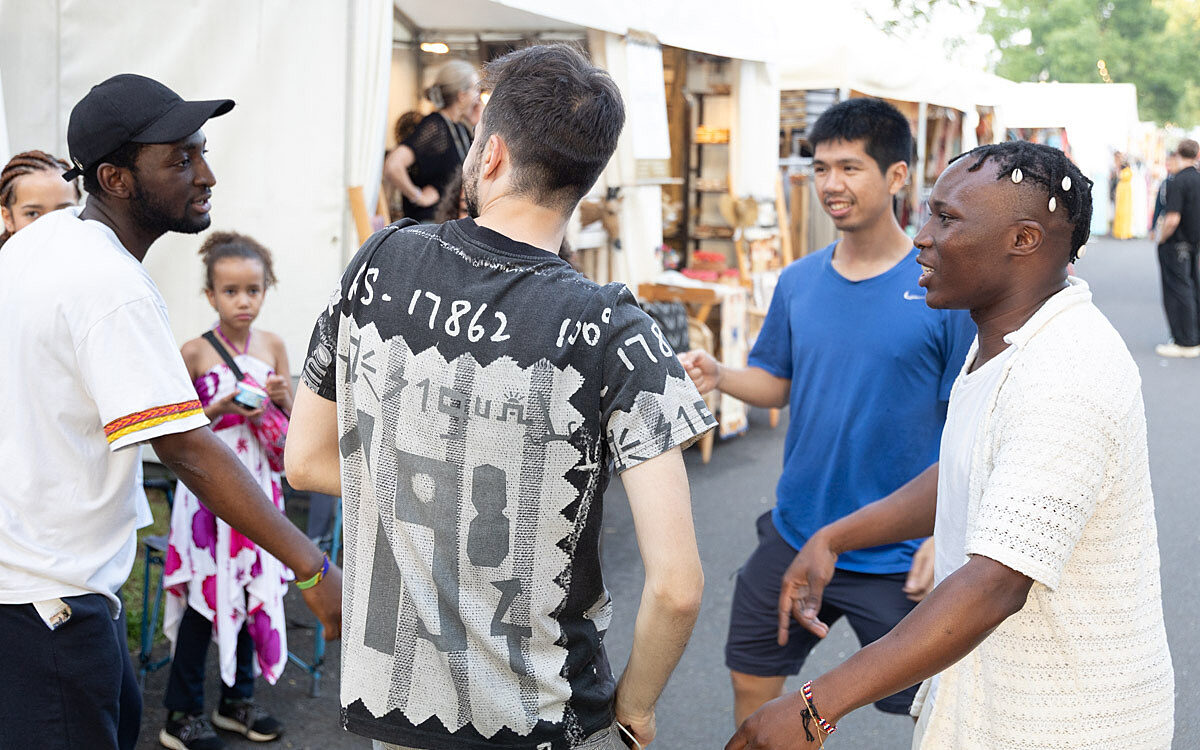 2025 06 01 Africa Festival 42 2025 06 01 Africa Festival 42