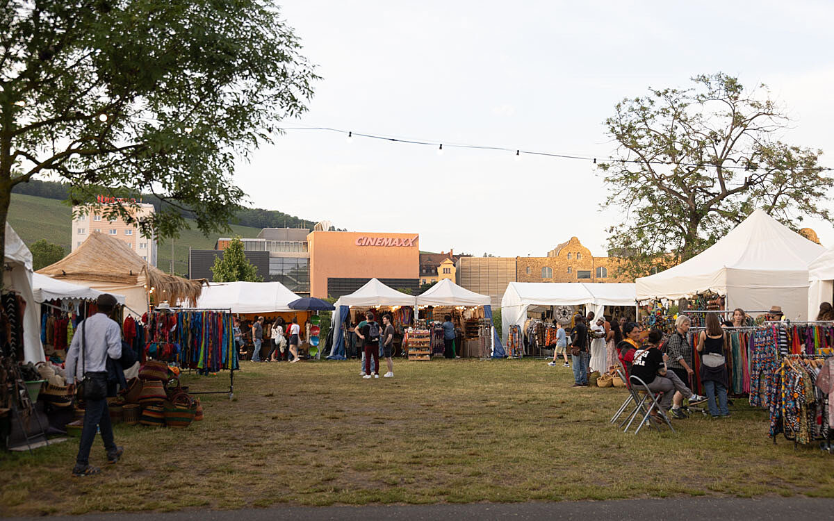 2025 06 01 Africa Festival 43 2025 06 01 Africa Festival 43