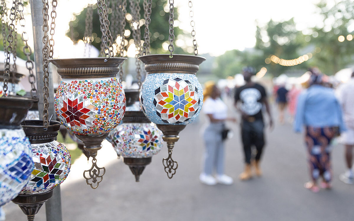 2025 06 01 Africa Festival 44 2025 06 01 Africa Festival 44