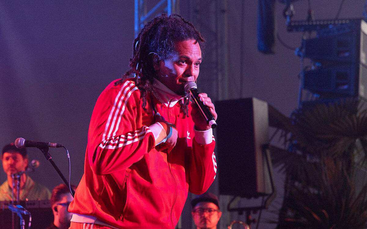 2025 06 01 Africa Festival 45 2025 06 01 Africa Festival 45